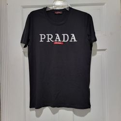 Prada t shirts