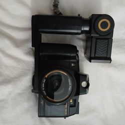 Vintage Canon Tc-8000