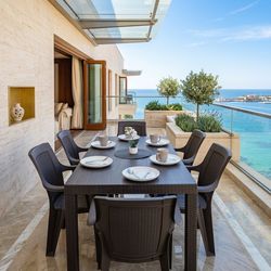 Heavy-Duty Outdoor juegos,Moderno plastico resina