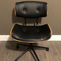 FREE Office Chair