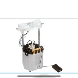 New Delphi FG1053 Fuel Module • 2006 Chrysler 300C with 5.7L Hemi (driver side - includes fuel gauge module) • 2012 Dodge Charger