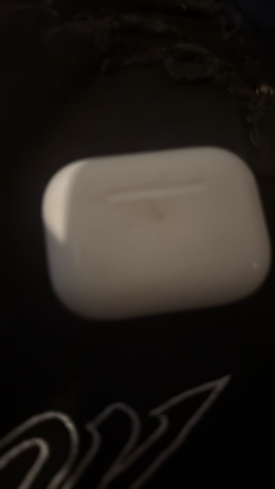air pod pros