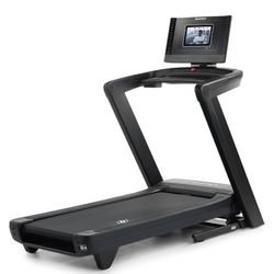 NordicTrack Serie comercial 1250 (Brand New)