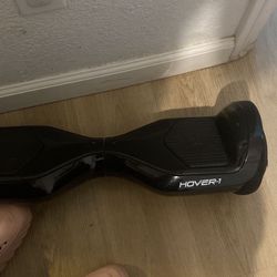 Hover Board