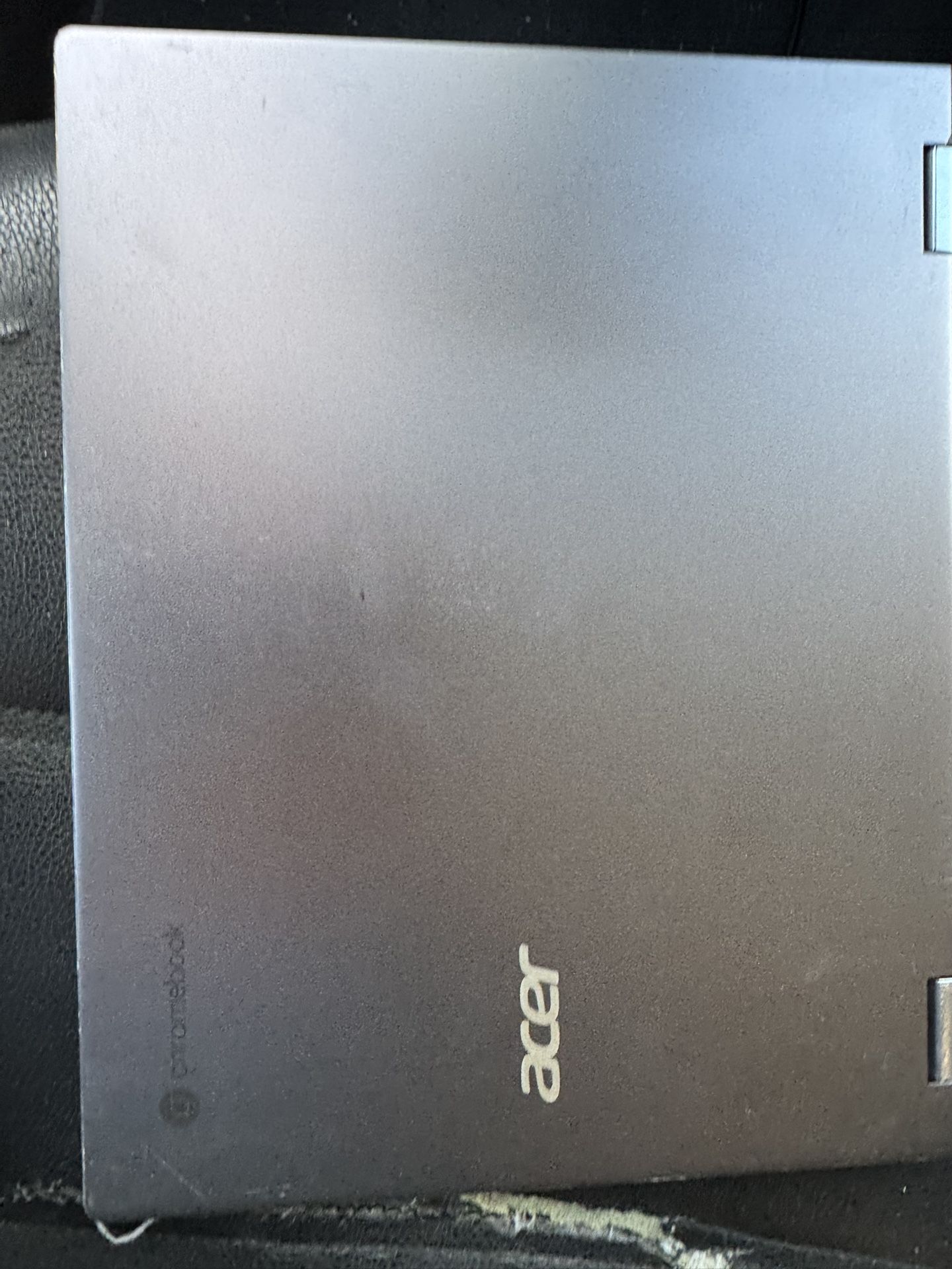 Acer Chromebook