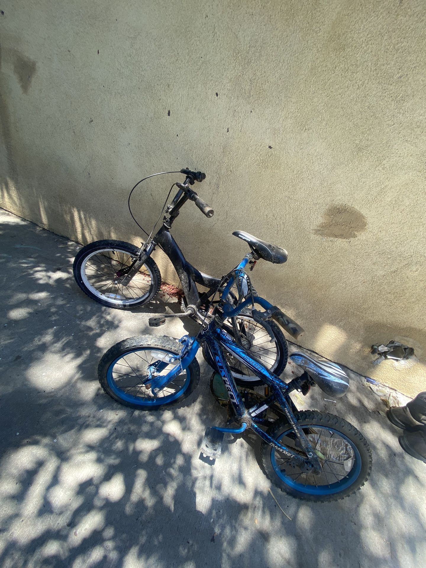 Bikes For Sale