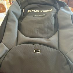 Easton dugout Backpacks