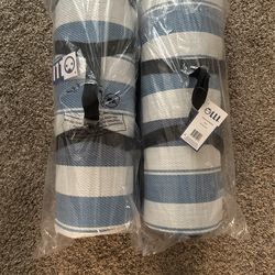 NEW Waterproof Large Beach Blankets