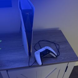 PlayStation 5 Digital