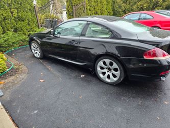 19in bmw wheels