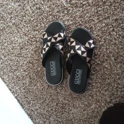 Shoes Slippers 