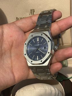 Ayepee watch