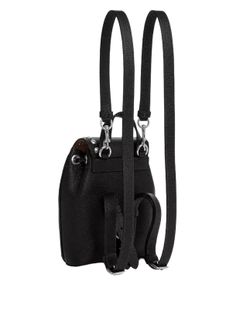 NWT Coach Amelia Convertible Backpack With Rivets for Sale in Castaic, CA - OfferUp NWT Coach Amelia Convertible Backpack With Rivets for Sale in Castaic, CA - OfferUp