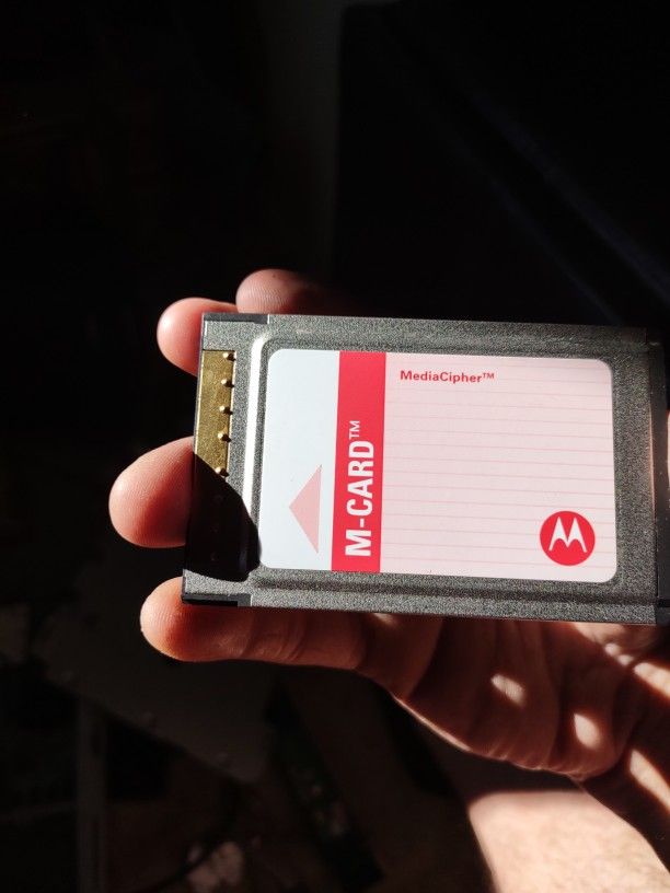 M Card For Older Laptops 