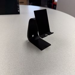 Phone Holder $5