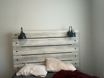 Bed Set