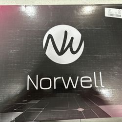 Norwell Men’s Heated Vest