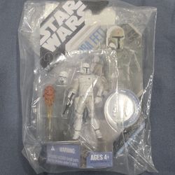 Statwars: Boba Fett R.M Quarrie Version