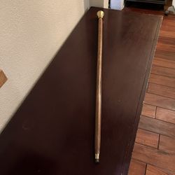 SouvNear 37.4'' Canes and Walking Sticks 