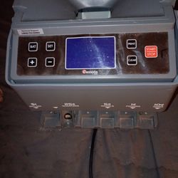 Cussida  C300