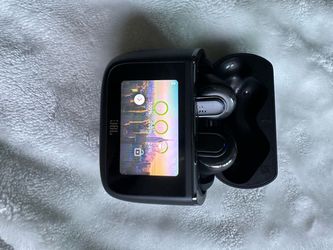JBL tour 3 pro