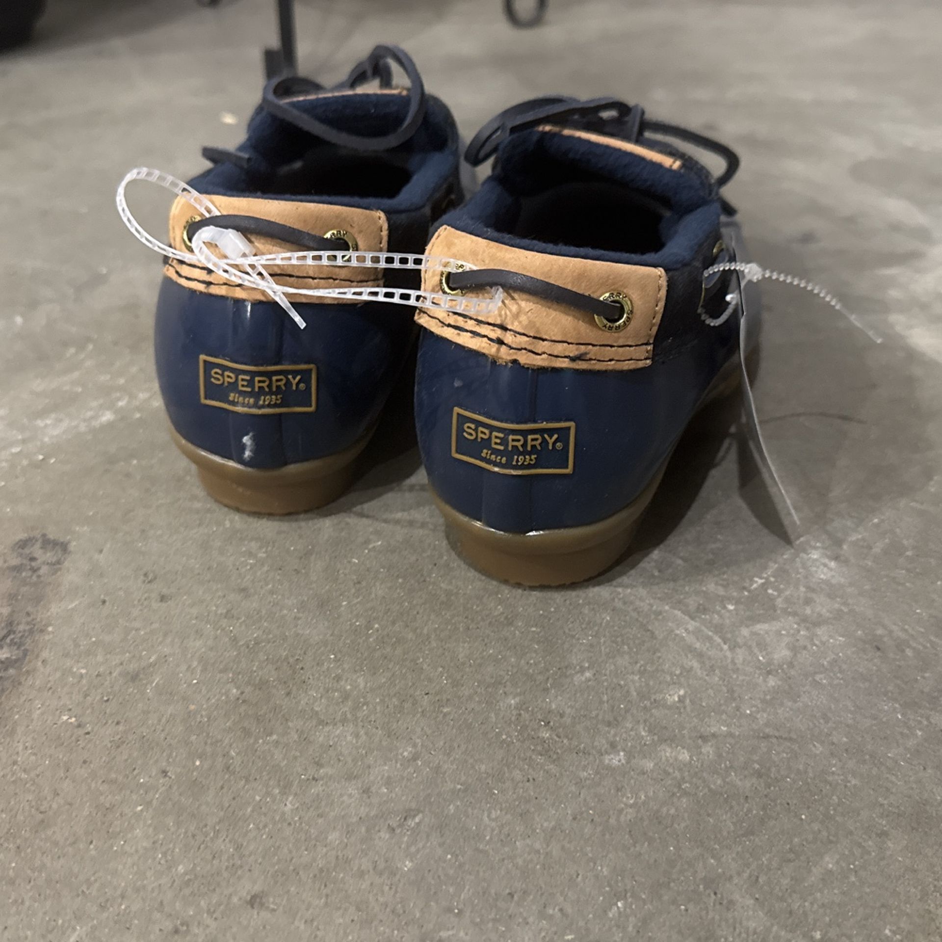 Women’s Boots
