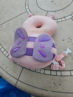 Almuadita para ninos