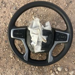 Chevy Silverado Parts 