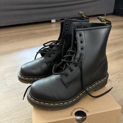 Doc Martens