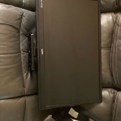 Sanyo Tv