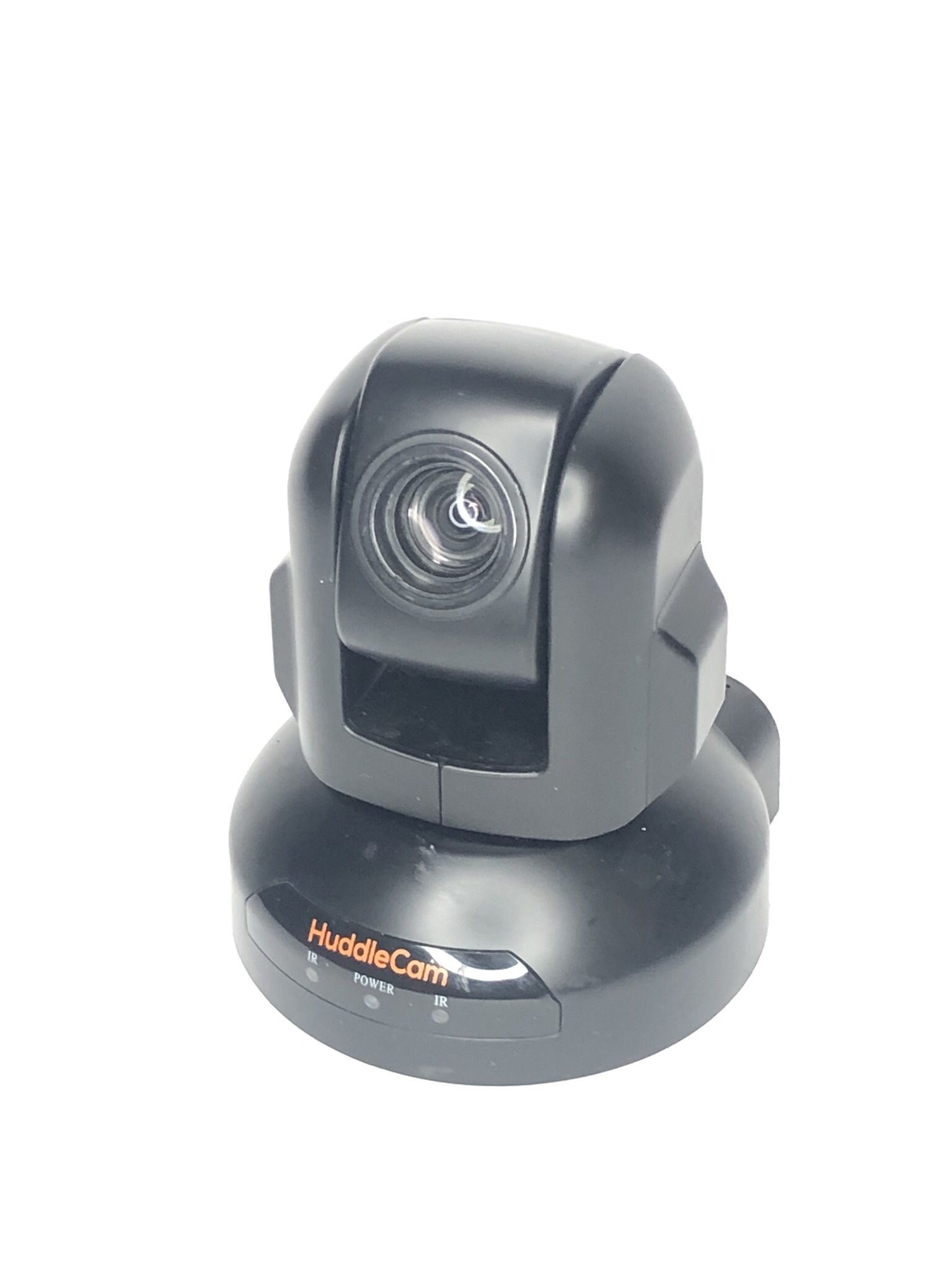 HuddleCam USB 2.0 Video Conference Camera HC10X Video Camera Only