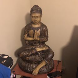 Statue
