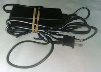 Delta Electronics Inc AC Adapter