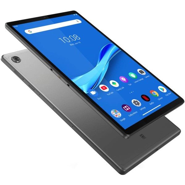 Lenovo Tab M10 Plus