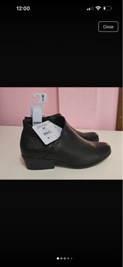 Zapatos