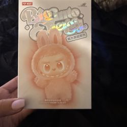 Confirmed 100% Authentic Secret ID 