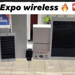 Apple Watch Series 6