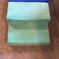 Battat Foam Climbers 