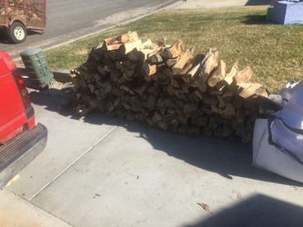 Firewood 