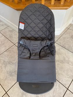 Baby Bjorn Bouncer