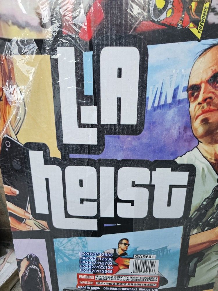 Happy 4t Of July Video Games And Toys