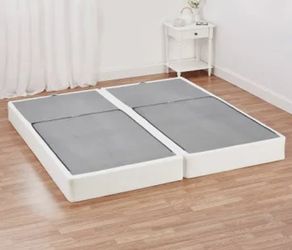 Queen Box Spring