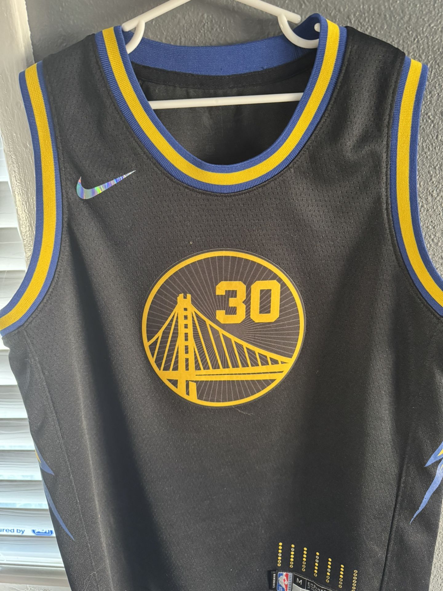 Curry Youth Medium Jersey,All Products : American Fashion Style Bags On Sale