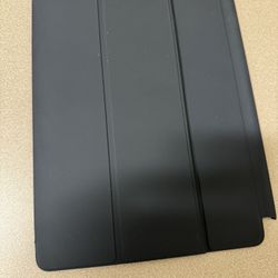 iPad Pro Keyboard 