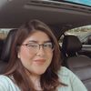Katia