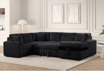 Sectional hermoso🎀🪩🎀🎀🪩🎀🪩🎀🪩🎀🚛📦