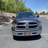 First Class Auto LLC