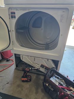 We repair appliances reparamos aparatos electrodomesticos