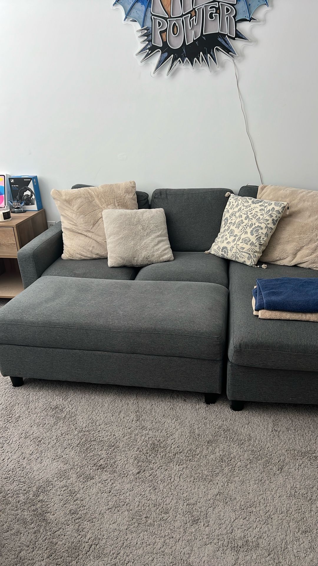 Couch