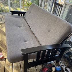 Free Futon